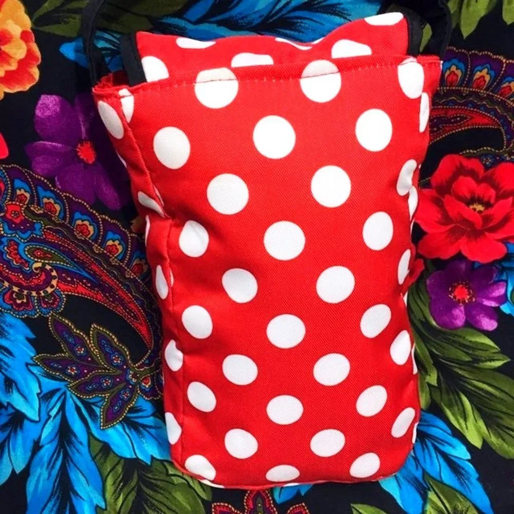 Disney baby brand
